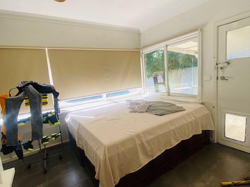 641 Bridge Inn Road, Mernda