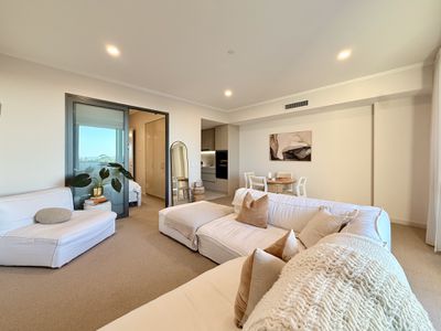 704 / 893 Canning Highway, Mount Pleasant