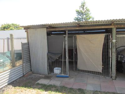 24-26 King Albert Avenue, Leitchville