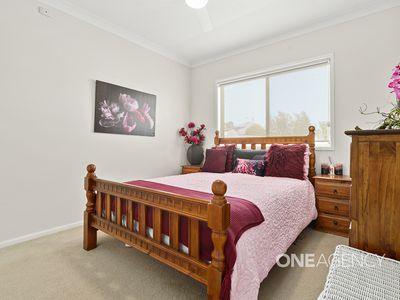 5 Firman Glen, St Georges Basin