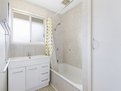 3 Linum Street, Kingston
