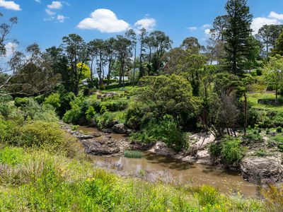 26 Oldbury Street, Berrima