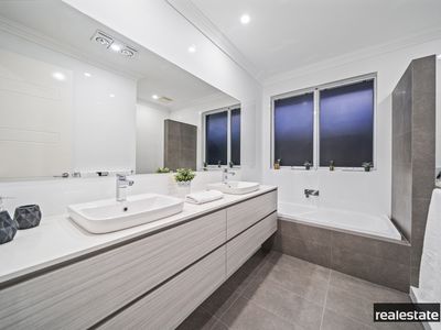 33A David Street, Yokine