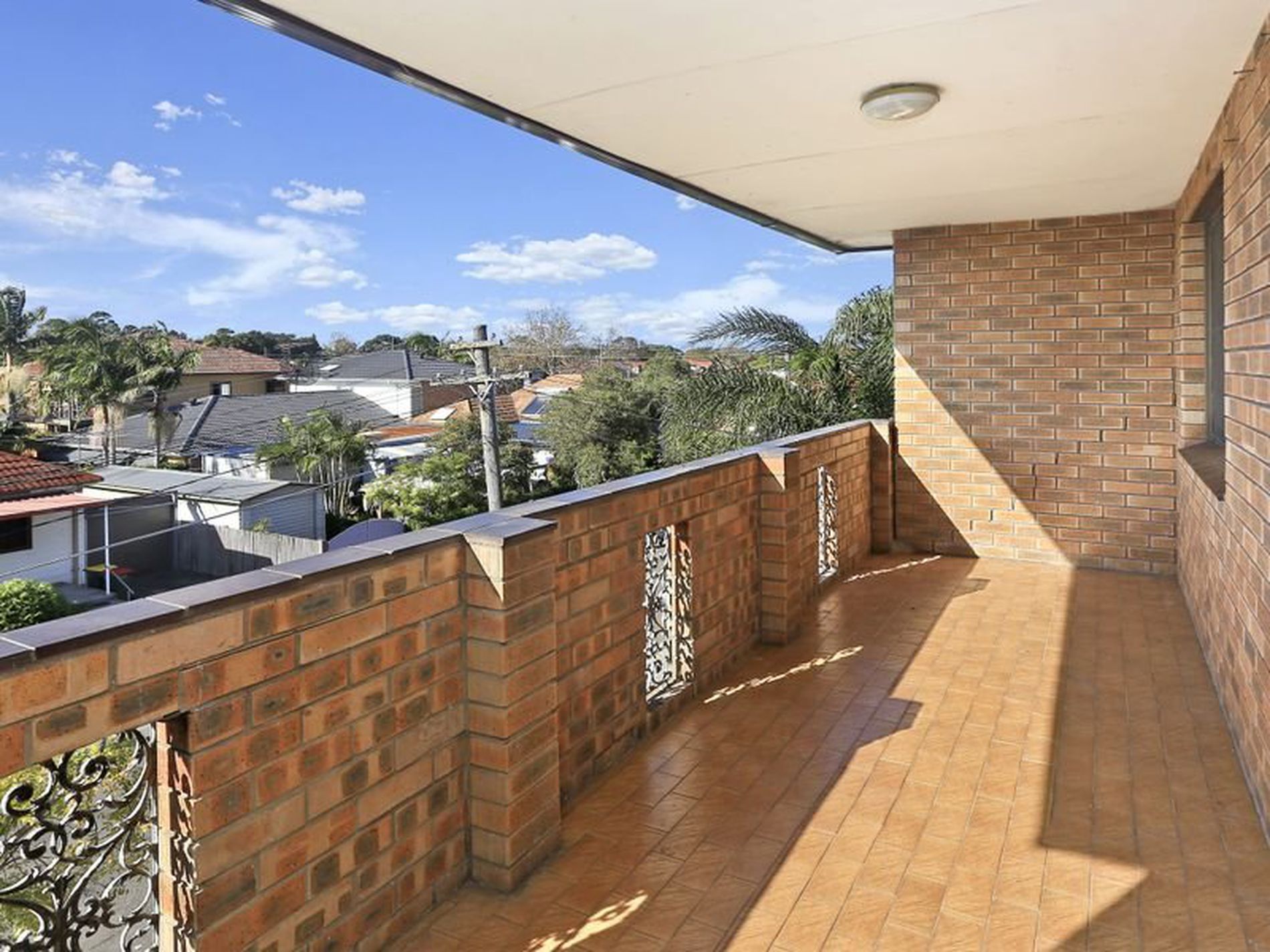 Unit 4 / 58 Middlemiss Street, Mascot