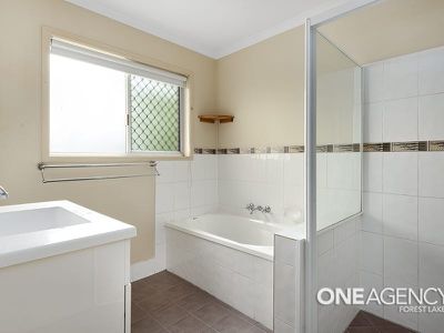 45 Akama Rd, Durack