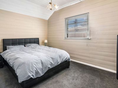 42 Wright Street, Heathcote