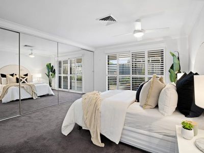 4 Mackay Close, Sorrento
