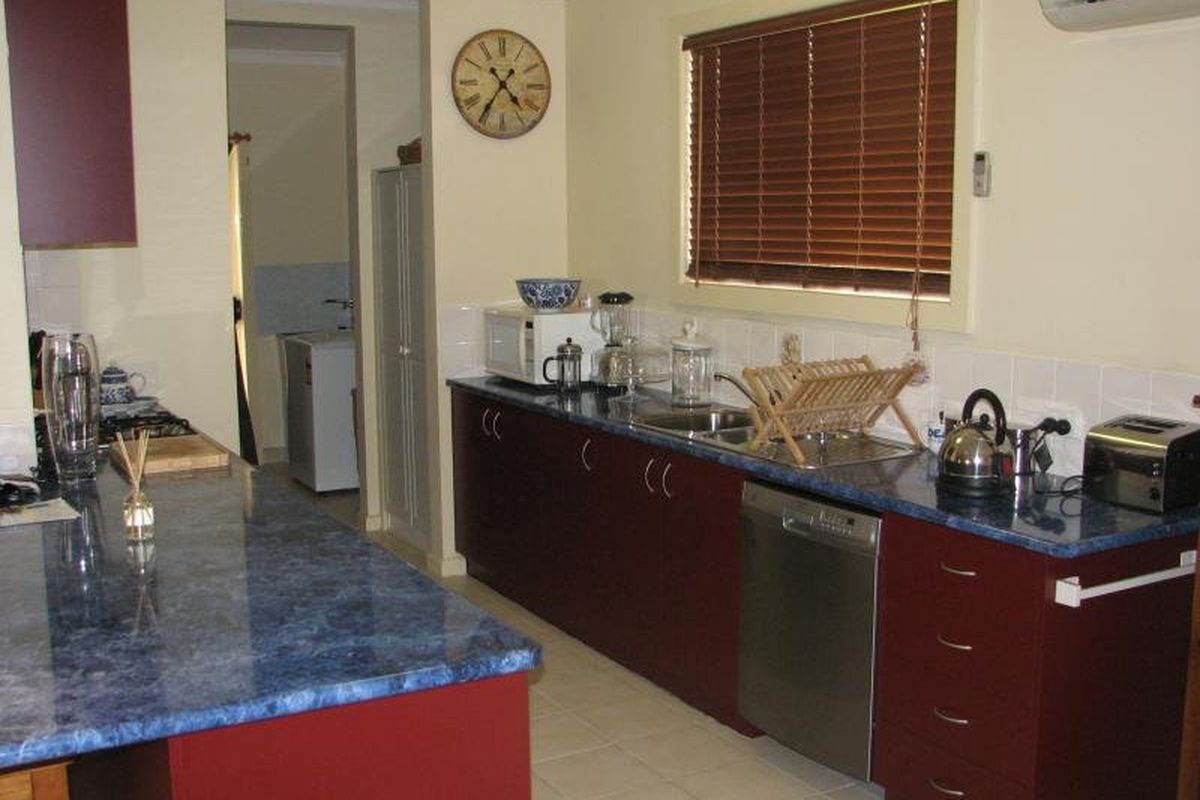 9 Underwood Grove, Kyabram