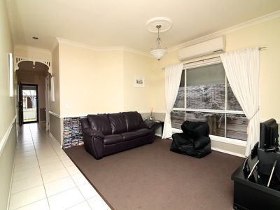 7 Benarkin Close, Waterford