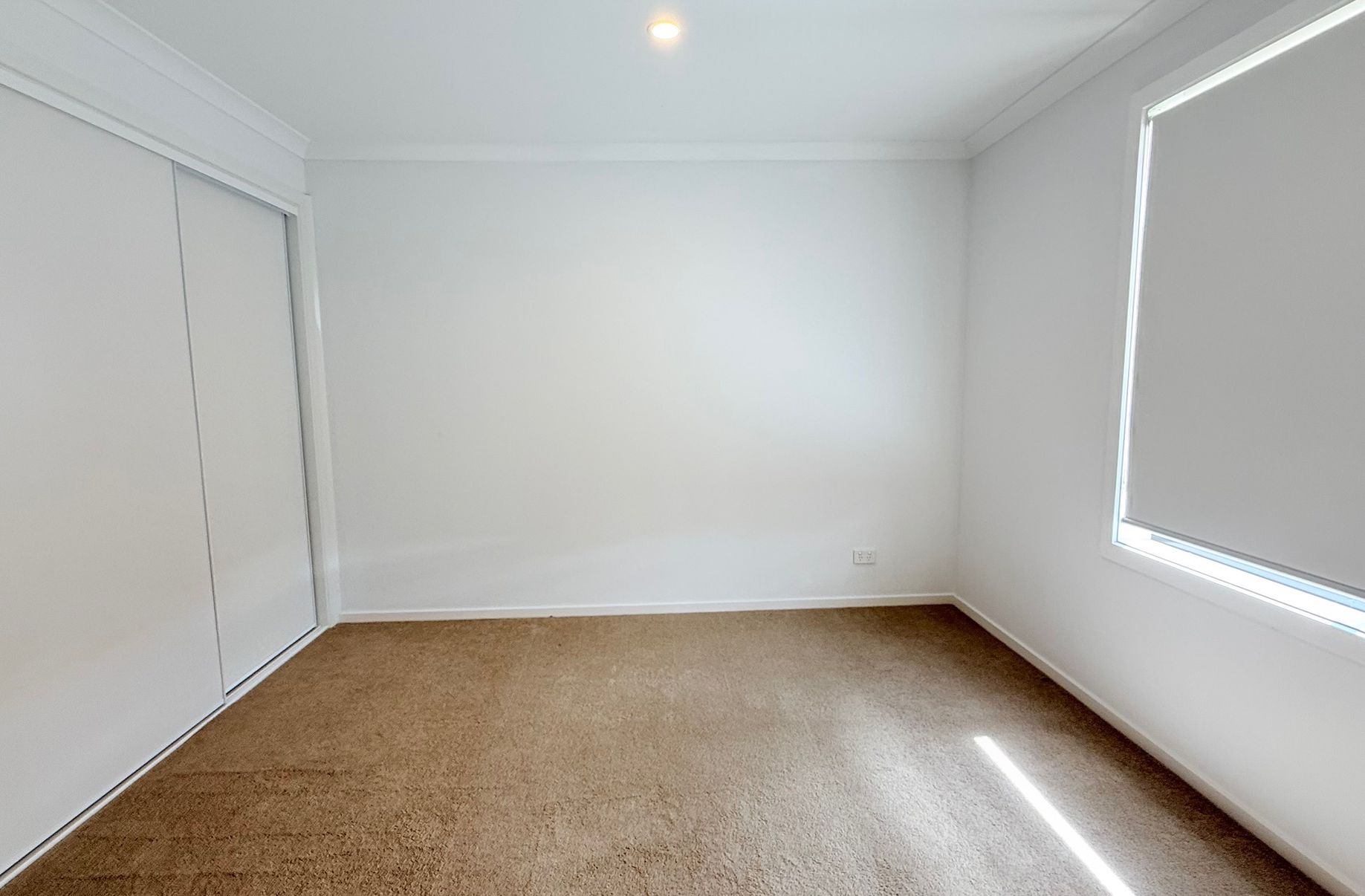 14 Yard St, Mambourin