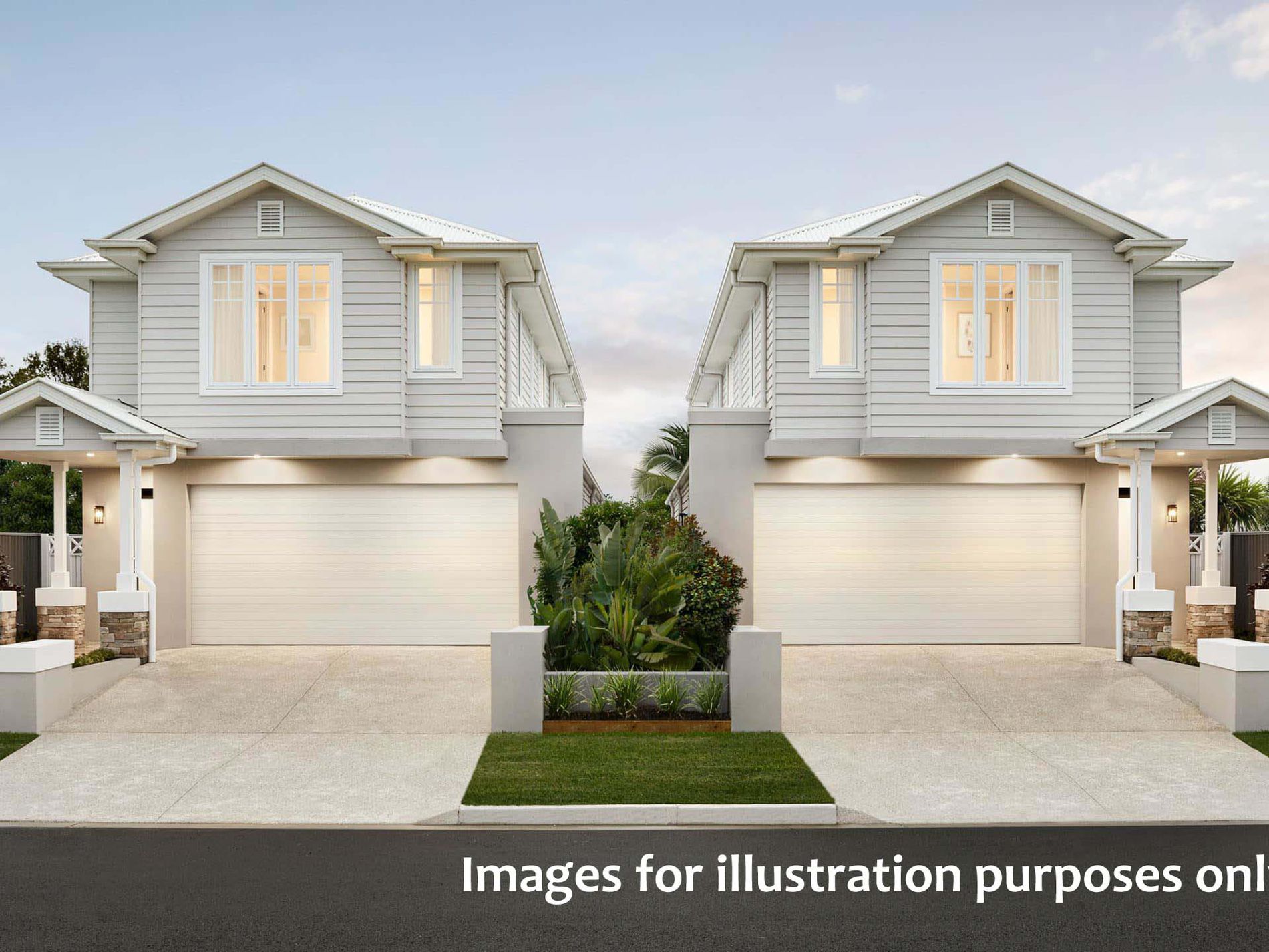 168 Canterbury Road, Glenfield