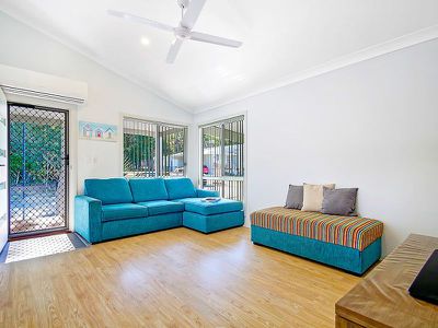 15 / 35 The Basin Rd, St Georges Basin