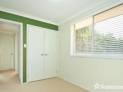 44 Tullaroan Street, Kellyville Ridge
