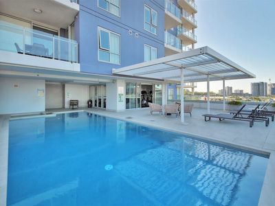 510 St Pauls Terrace, Bowen Hills