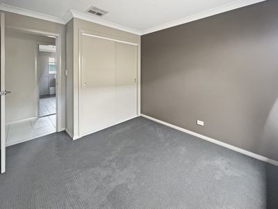 42 Catherine Drive, Dubbo