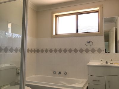 1 / 3 Narran Way, Flinders