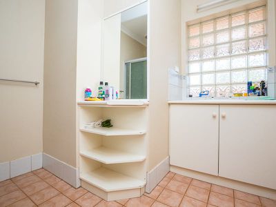 19A Spoonbill Crescent, South Hedland