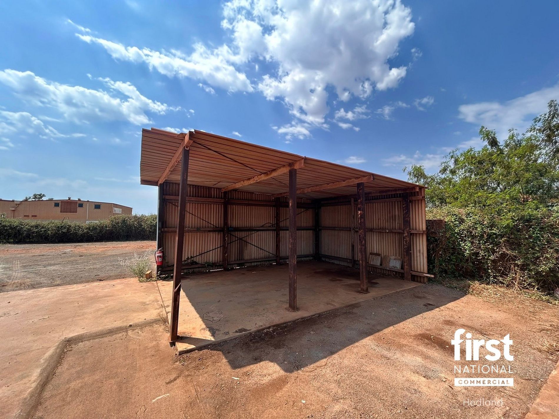 1436 Stocker Street, Port Hedland