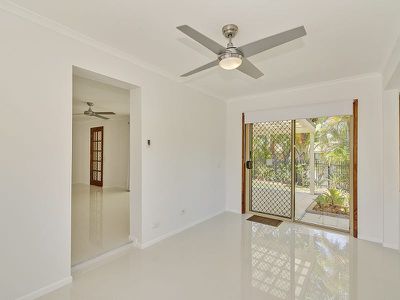 70 Baroona Street, Rochedale South