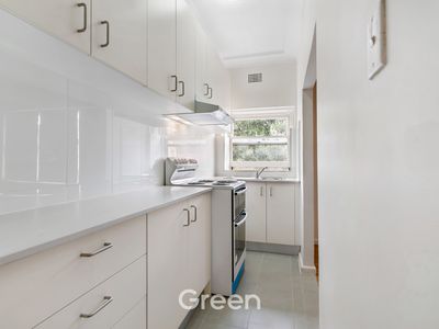 8 / 89 Bay Street, Rockdale