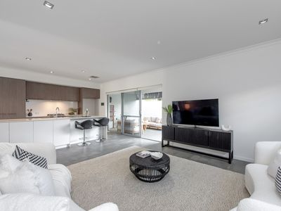 3A Johns Court, Osborne Park