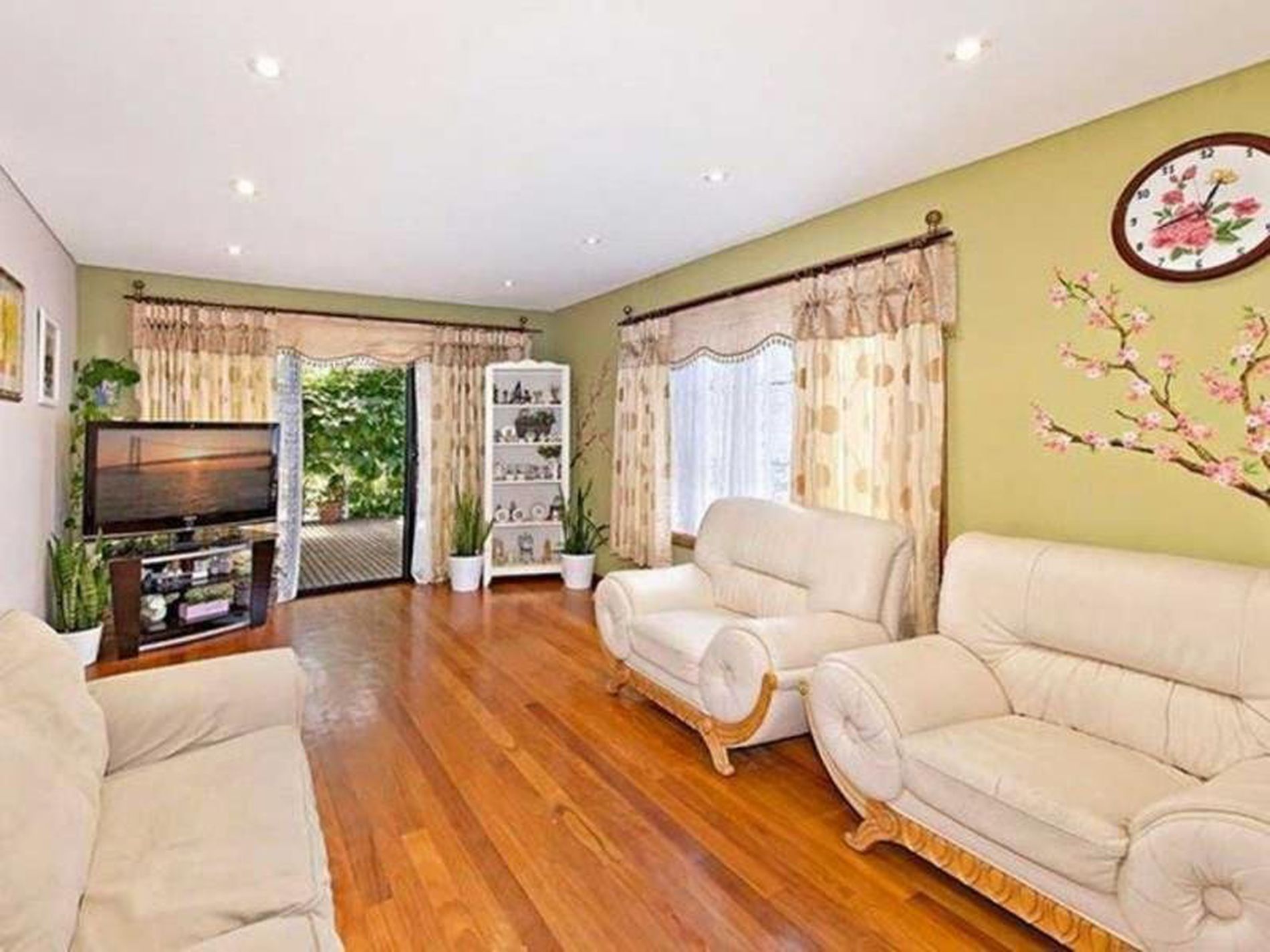 32 Pandora Street, Greenacre