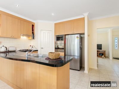 13 Federal Street, Osborne Park