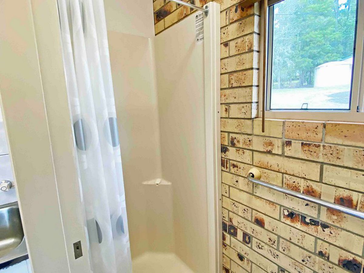 10A Wilkinson Drive, Tolga