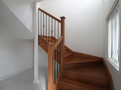 1 Leonora Street, Earlwood