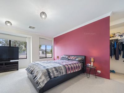 14 Joseph Banks Boulevard, Banksia Grove