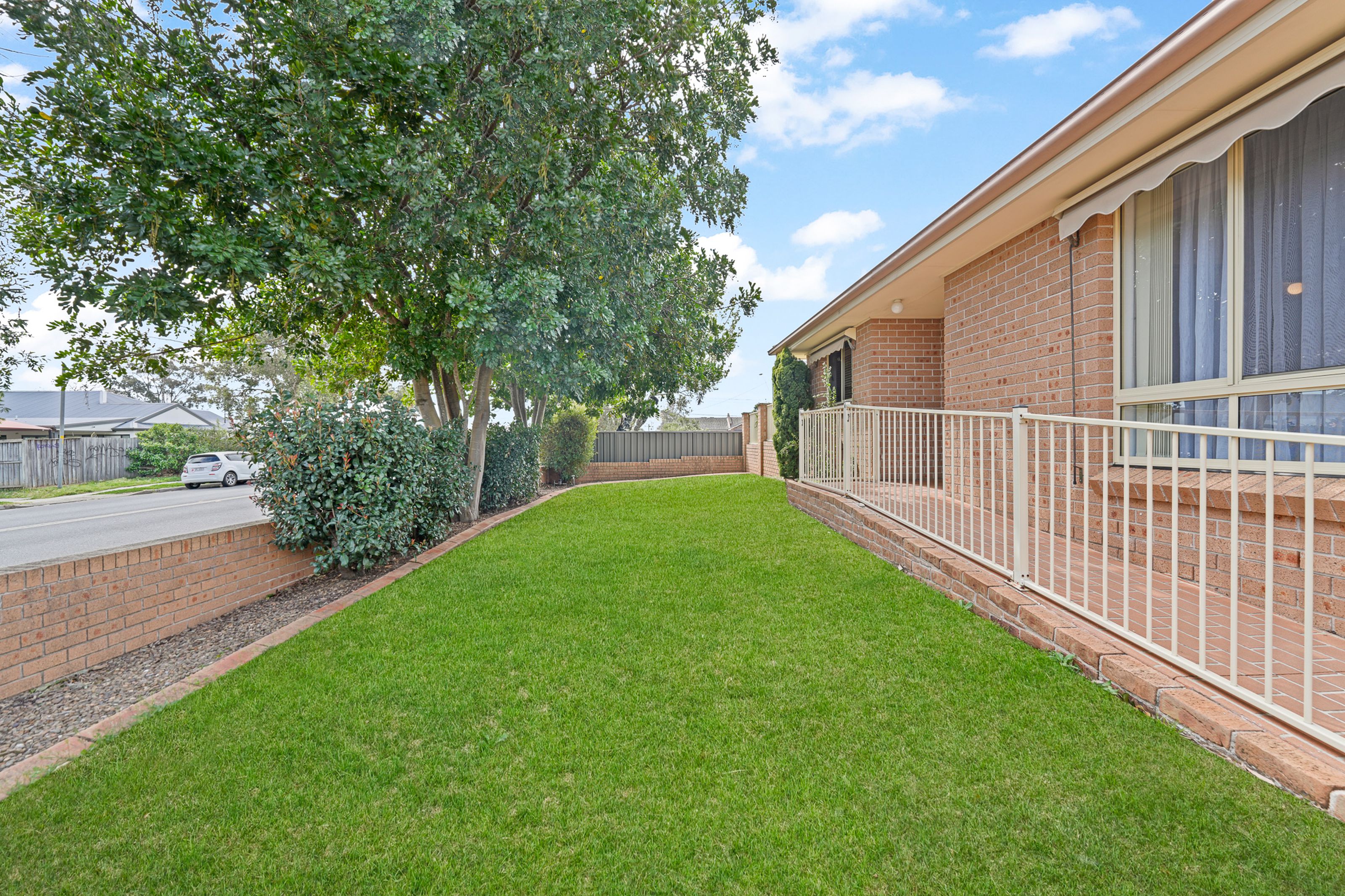1 / 68 Doonmore Street, PENRITH