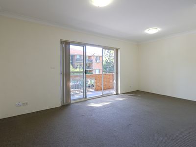 3 / 38 Chapel Street, Rockdale