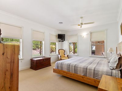 36 Dowling Court, Wurruk