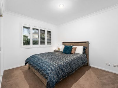 24 Brokenwood Circuit, Gumdale