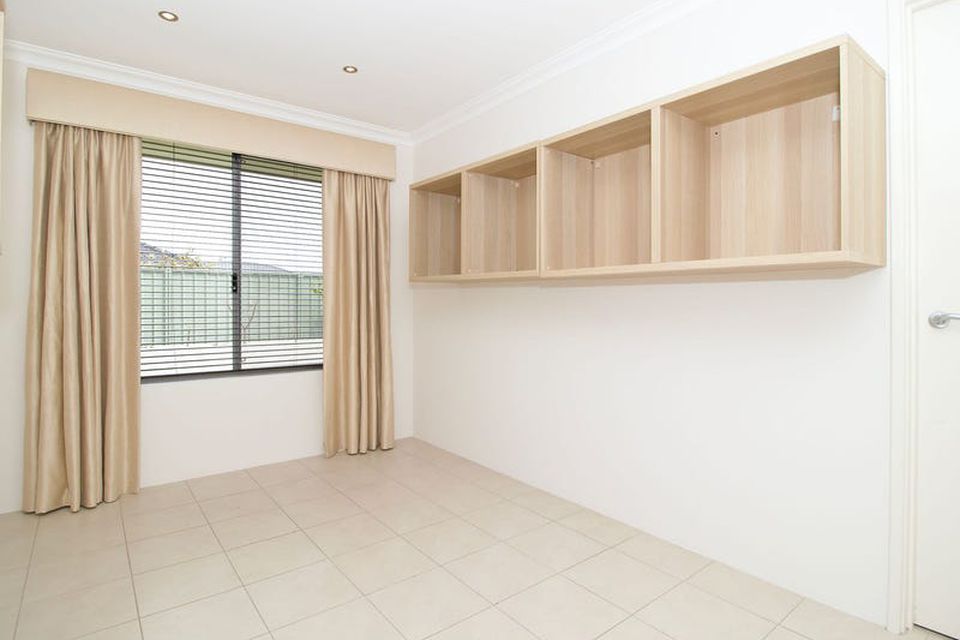22 Searchers Crescent , Baldivis