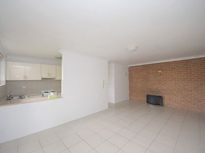 27 / 24 Sir Joseph Banks Street, Bankstown