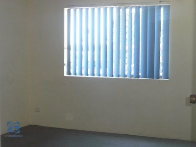 1 / 10 Fermont Road, Underwood