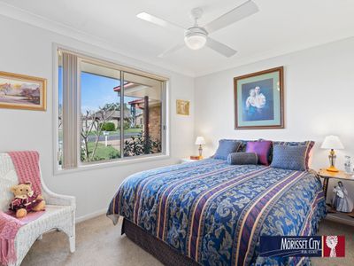 110 Harbord Street, Bonnells Bay