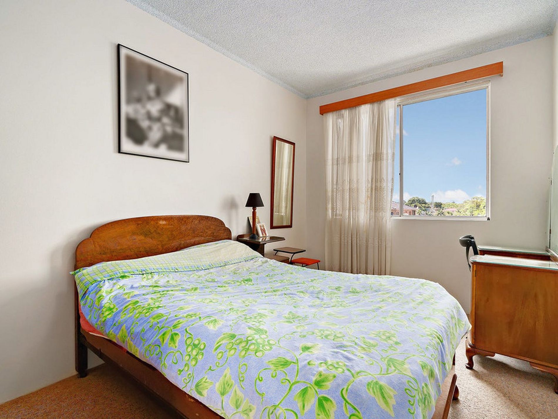 4 / 197-199 President Avenue, Monterey