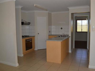 2 / 16 Godrick Street, South Hedland