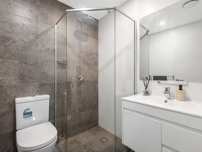 309 / 33 Simon Street, Tallawong