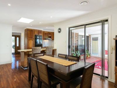 11 Sword Walk, Kings Park