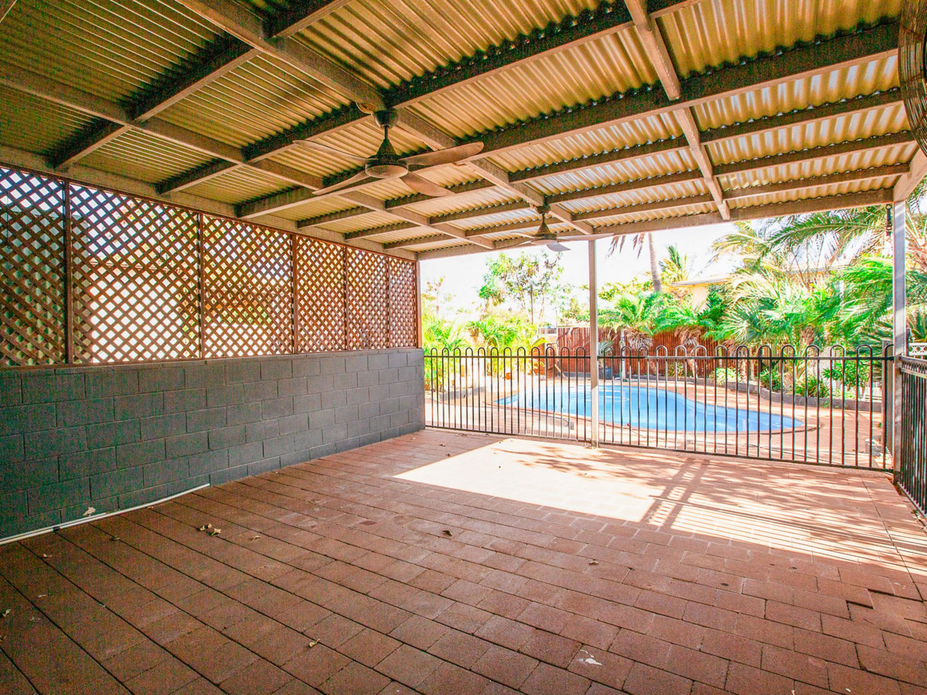 94 Sutherland Street, Port Hedland