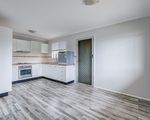 110 Chambers Flat Road, Waterford West
