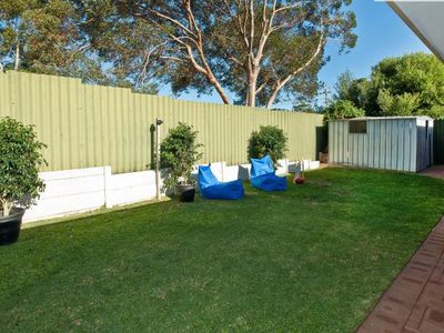 73 Forrest Road, Padbury