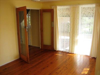 73 Bridge St, Oak Flats