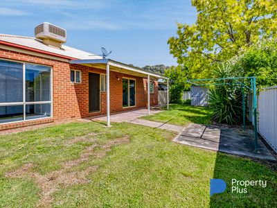 14 Pittaway Street, Kangaroo Flat