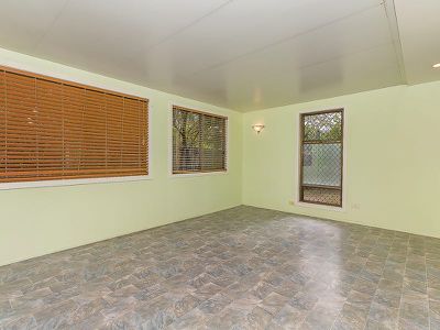 23 FULICA ST, Rochedale South