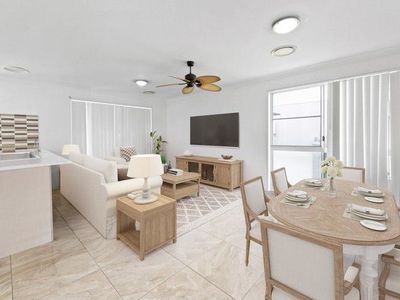 13 Elgans Parade, Rural View