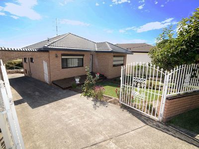 32 Trevor Avenue, Lake Heights